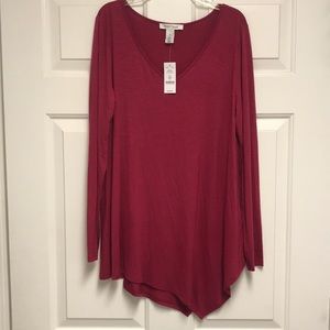 NEW White House Black Market Shirt